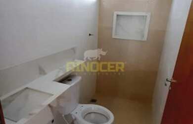 Imagem 11: Apartamento à venda, Jardim Aeroporto II, Franca, SP