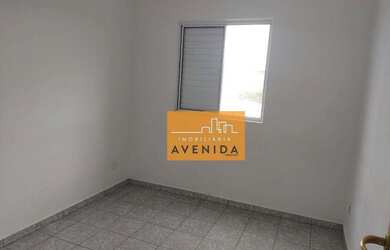 Imagem 8: Apartamento com 2 dormitórios - venda por R$ 180.000 ou aluguel por R$...