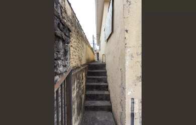 Imagem 8: Casa à venda, 180 m² por R$ 795.000,00 - Vila Califórnia - São Paulo/SP