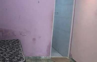 Imagem 7: Casa à venda por R$ 265.000,00 - Pau Pombo - Aquiraz/CE