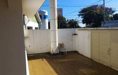 Imagem 1: Casa residencial à venda, Vila Santa Cruz, São José do Rio Preto