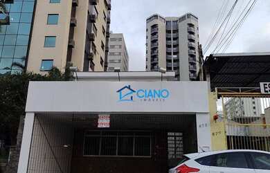 Imagem 4: Casa com 6 dormitórios, 480 m² - venda por R$ 4.030.000,00 ou aluguel...