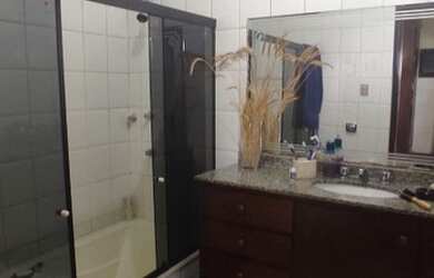 Imagem 9: Casa 4 Quartos, 360m² por R$ 900.000 - Jacarepaguá - Rio de Janeiro/RJ