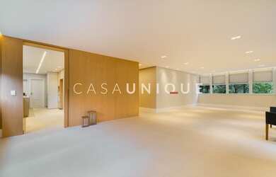 Imagem 15: SãO PAULO - Apartamento Padrão - Jardim América