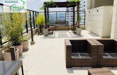 Imagem 13: Apartamento com 2 dormitórios, 74 m² - venda por R$ 780.000,00 ou aluguel...