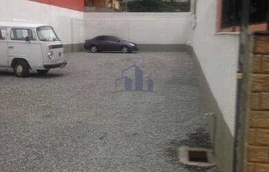 Imagem 4: Terreno à venda, 254 m² por R$ 1.120.000,00 - Centro - Nova Friburgo/RJ