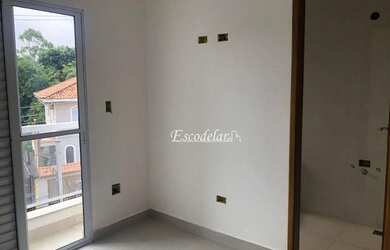 Imagem 12: Sobrado à venda, 135 m² por R$ 580.000,00 - Tremembe - São Paulo/SP