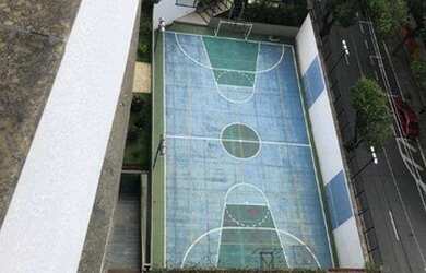 Imagem 1: Apartamento com 4 dormitórios, 380 m² - venda por R$ 1.386.000,00 ou...