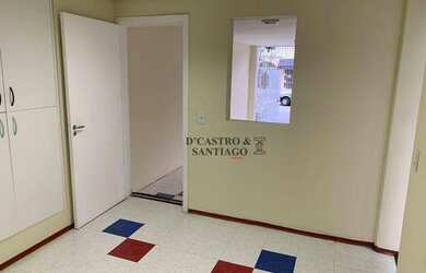 Imagem 10: Sobrado com 7 dormitórios, 180 m² - venda por R$ 1.050.000,00 ou aluguel...