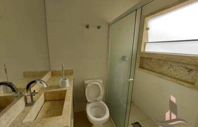 Imagem 11: Sobrado à venda, 200 m² por R$ 580.000,00 - Vila Guilhermina - Praia...