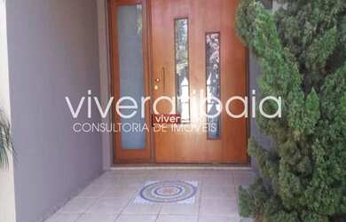 Imagem 4: Casa Residencial à venda, Vila Santista, Atibaia - CA0608