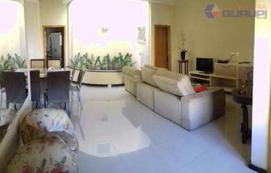 Imagem 2: Casa residencial à venda, Condomínio Village Damha Mirassol III, Mirassol