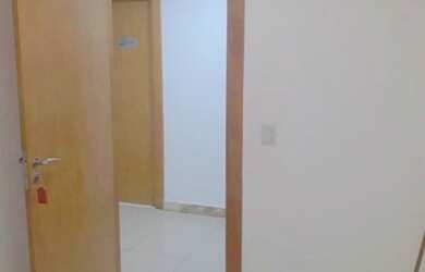 Imagem 9: Sala de 30m2 para locação no Salvador Shopping Business