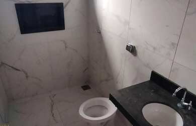 Imagem 8: Casa à venda, 82 m² por R$ 330.000,00 - Vila Neusa - Campo Grande/MS