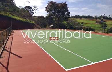 Imagem 13: Casa Residencial à venda, Condominio Estância Parque de Atibaia, Atibaia...