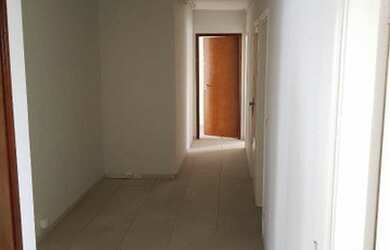 Imagem 9: Sala, 111 m² - venda por R$ 350.000,00 ou aluguel por R$ 1.539,00/mês...