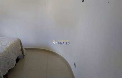 Imagem 13: Casa à venda, 80 m² por R$ 220.000,00 - Jardim Manoel Del Arco - São José do Rio Preto/SP