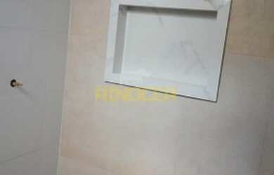 Imagem 7: Apartamento à venda, Jardim Aeroporto II, Franca, SP