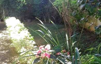 Imagem 16: Casa com 3 dormitórios à venda, 158 m² por R$ 750.000,00 - Jardim Country...