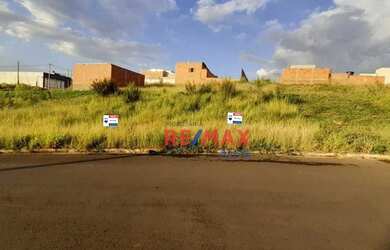 Imagem 3: Terreno à venda, 272 m² por R$ 85.000,00 - Piazza Itália - Piracicaba/SP