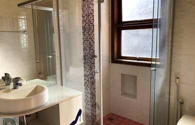 Imagem 16: Casa em Condomínio, Pousada dos Bandeirantes - Carapicuíba