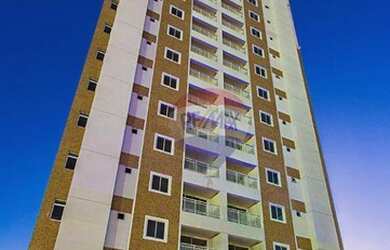 Imagem 15: Apartamento à VENDA no bairro SÃO JOSÉ - Residencial Palazzo Dão Silveira