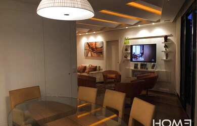 Imagem 14: Cobertura à venda, 330 m² por R$ 2.649.000,00 - Laranjeiras - Rio de...