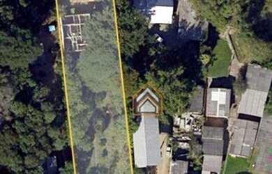 Imagem 12: Terreno à venda, 2238 m² por R$ 742.000,00 - Aparecida - Alvorada/RS