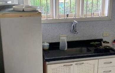 Imagem 16: Casa comercial / residencial, 308 m² - venda por R$ 1.100.000 ou aluguel...