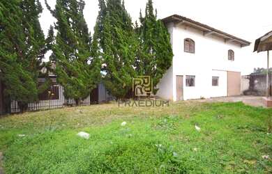 Imagem 9: Terreno à venda, 980 m² por R$ 1.300.000 - Pilarzinho - Curitiba/PR