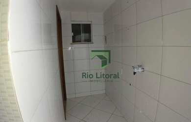 Imagem 14: Casa à venda, 120 m² por R$ 495.000,00 - Jardim Bela Vista - Rio das...