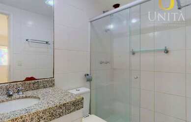 Imagem 16: Excelente 2 quartos no Mundo Novo, Barra da Tijuca