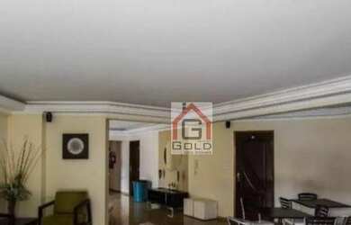 Imagem 15: Apartamento com 2 dormitórios à venda, 115 m² por R$ 620.000,00 - Jardim...