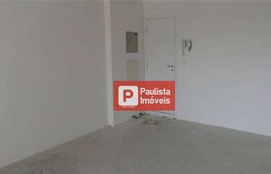 Imagem 7: Conjunto, 68 m² - venda por R$ 779.990,00 ou aluguel por R$ 6.001,00/mês...