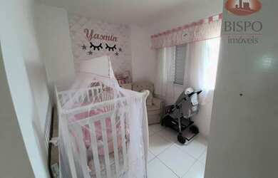 Imagem 13: Apartamento com 2 dormitórios, 52 m² - venda por R$ 230.000,00 ou aluguel...