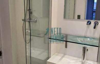 Imagem 11: Apartamento com 2 dormitórios, 70 m² - venda por R$ 1.250.000,00 ou...