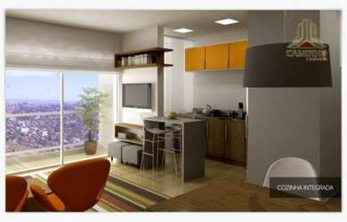 Imagem 9: Apartamento residencial à venda, Jardim Itu Sabará, Porto Alegre