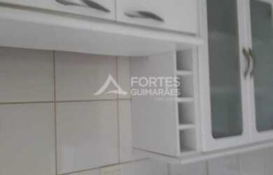 Imagem 11: RIBEIRãO PRETO - Padrão - Jardim Paulista