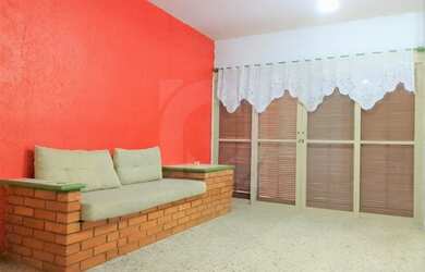 Imagem 11: SãO LEOPOLDO - Casa Padrão - Cristo Rei