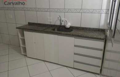 Imagem 4: Sobrado à venda, 92 m² por R$ 640.000,00 - Imirim - São Paulo/SP