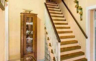 Imagem 13: Casa com 3 dormitórios à venda, 182 m² por R$ 850.000,00 - Atibaia...