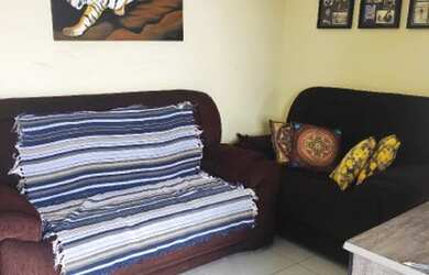 Imagem 6: APARTAMENTO A VENDA NO CONDOMÍNIO PORTAL DAS FLORES