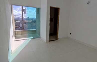 Imagem 10: Casa à venda no bairro Altinópolis - Governador Valadares/MG