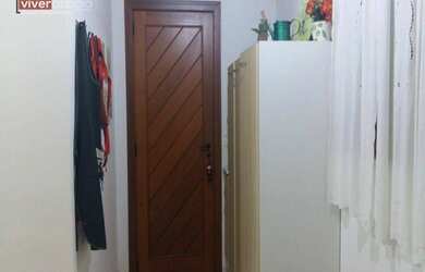 Imagem 6: Casa Residencial à venda, Vila Santista, Atibaia - CA0476