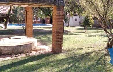 Imagem 4: Chácara à venda, 3000 m² por R$ 1.480.000,00 - Itu - Itu/SP