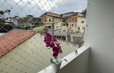 Imagem 4: Apartamento à venda, 57 m² por R$ 255.000,00 - Vila Rosália - Guarulhos/SP