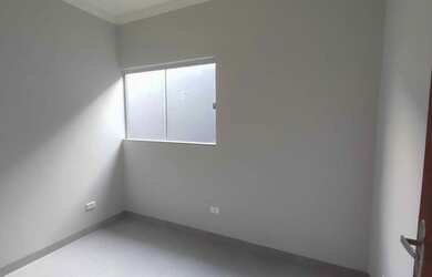 Imagem 10: SAIA DO ALUGUEL - OPORTUNIDADE ÚNICA