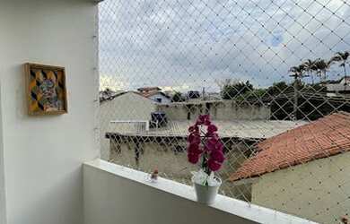 Imagem 16: Apartamento à venda, 57 m² por R$ 255.000,00 - Vila Rosália - Guarulhos/SP