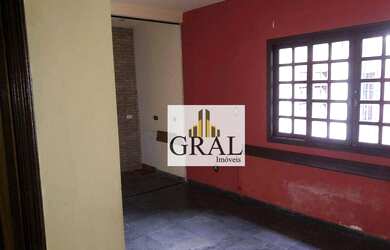 Imagem 12: Casa com 3 dormitórios, 220 m² - venda por R$ 1.000.000,00 ou aluguel...