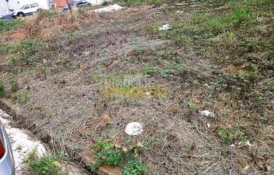 Imagem: O terreno possui 10m² de Área e está localizado em Jardim